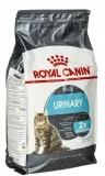 royal-canin-urinary-care-4kg