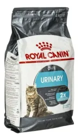 royal-canin-urinary-care-4kg