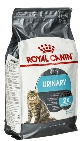 royal-canin-urinary-care-4kg