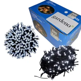 lampki-choinkowe-200-led-biale-zimne-swiateczne-na-choinke-programator