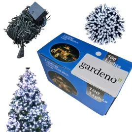 lampki-choinkowe-100-led-biale-zimne-swiateczne-na-choinke-programator