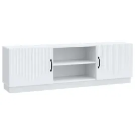 szafka-pod-telewizor-bialy-150-x-31-x-47-cm-drewno-inzynieryjne