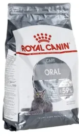 royal-canin-oral-care-35-kg-na-kamien-nazebny