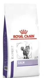 royal-canin-calm-4kg-kot-anty-stres-dla-zwierzaka