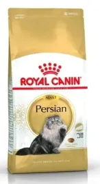royal-canin-fbn-persian-4-kg