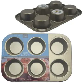 blacha-forma-do-pieczenia-muffinek-babeczek-na-6-ciasteczek-jednoczesnie