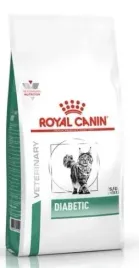 karma-royal-canin-diabetic-35kg-kot-z-cukrzyca