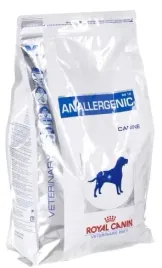 royal-canin-dog-anallergenic-3kg