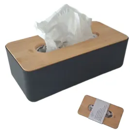 pojemnik-chustecznik-pudelko-na-chusteczki-serwetki-podajnik-bambusowo-plas