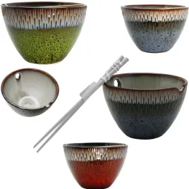 miska-talerz-gleboki-do-makaronu-zupy-ramn-700-ml-miseczka-obiadowa-16-cm
