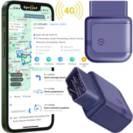lokalizator-gps-gsm-4g-gniazdo-obd-2-generacji-do-pojazdow-auta-samochodu
