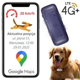lokalizator-gps-4g-dla-zwierzat-lokalizator-dla-psa-kota-bez-abonamentu