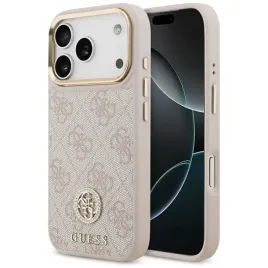 guess-futeral-do-iphone-17-pro-kompatybilny-z-magsafe-guhmp17lp4grmdep-pu