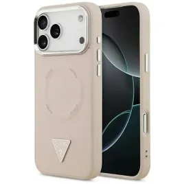 guess-futeral-do-iphone-17-pro-max-kompatybilny-z-magsafe-guhmp17xpsdtscmp