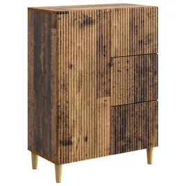 bufet-stare-drewno-66-x-345-x-90-cm-drewno-inzynieryjne