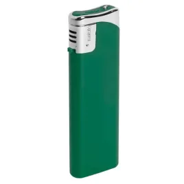 zielona-mini-zapalniczka-abs-o-wymiarch-24-x-8-x-09-cm