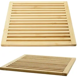 podstawka-bambusowa-pod-goracy-garnek-czajnik-podkladkad-drewniana-20x20-cm