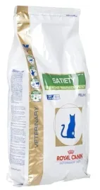 royal-canin-satiety-weight-managment-15kg