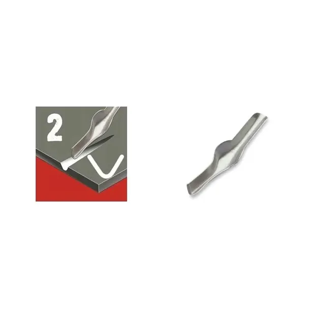 dlutko-do-linorytu-nr-2-essdee-stan-nowy
