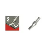 dlutko-do-linorytu-nr-2-essdee-stan-nowy
