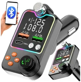 transmiter-bluetooth-samochodowy-bt-5-0-ladowanie-qc-3x-usb-rgb-audio-fm