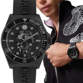 oryginalny-zegarek-philipp-plein-pwoaa0422-the-kull-diver