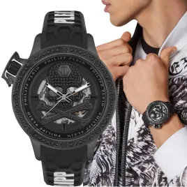 oryginalny-zegarek-philipp-plein-pwuaa0423-hyper-sport