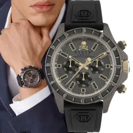 zegarek-meski-na-pasku-philipp-plein-pwvaa0323-nobile-racing-oryginalny