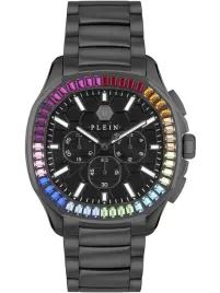 oryginalny-zegarek-philipp-plein-pwsaa0723-high-conic