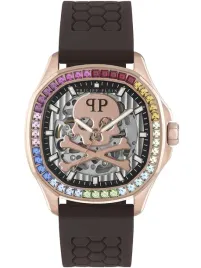 oryginalny-zegarek-philipp-plein-pwraa0623-keleton-pectre