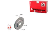 tarcza-ham-prz-suzuki-swift-12-zimmermann-540-5305-20-waga-produktu-5-2-kg