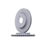 tarcza-ham-prz-suzuki-swift-12-zimmermann-540-5305-20-numer-katalogowy-oryginalu-suzuki-5531170l00-suzuki-5531170l00000-suzuki-5531172l00-suzuki-55311b77m00n-suzuki-55311m60m00