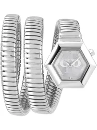 oryginalny-zegarek-philipp-plein-pwzaa0123-snake-hexagon