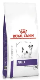 royal-canin-adult-small-dog-4kg