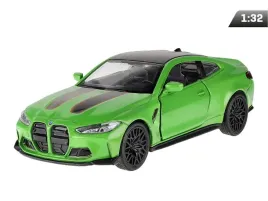model-1-32-rmz-bmw-m4-csl-zielony