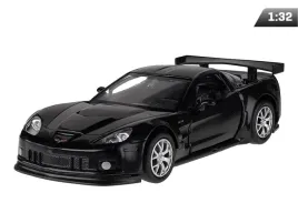 model-1-32-rmz-chevrolet-corvette-c6-r-czarny