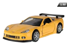 model-1-32-rmz-chevrolet-corvette-c6-r-zolty