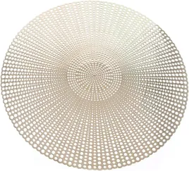 mata-podkladka-zlota-na-stol-serweta-40-cm-ochronna-serweta-dekoracja