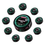 easy-boost-pack-cool-mint-10-szt