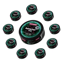easy-boost-pack-cool-mint-10-szt