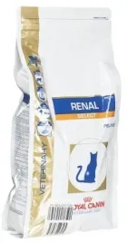 royal-canin-renal-select-2kg-niewydolnosc-nerek