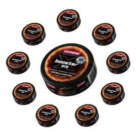 easy-boost-pack-coffee-and-caramel-10-szt