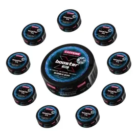 easy-boost-pack-bubble-gum-10-szt