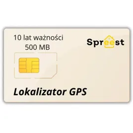 konfiguracja-gps-z-karta-sim-wazna-10-lat-oplacona-na-33-miesiace