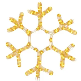 swiateczna-dekoracja-platek-sniegu-72-led-ciepla-biel-38x37-cm