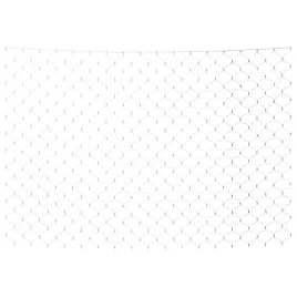 siatka-lampek-zimne-biale-swiatlo-3x2-m-204-led