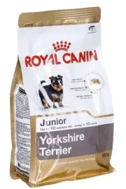 royal-canin-york-yorkshire-terrier-junior-500g