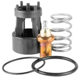 zestaw-komplet-naprawczy-do-zaworu-mieszacza-temperatury-powrotu-atv-55c