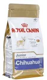 royal-canin-chihuahua-junior-500g-szczenieta