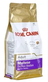 royal-canin-maltese-adult-500g-dla-maltanczykow